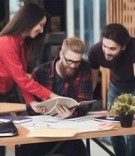 网页攻击器软件-破解激活的技术实力展示