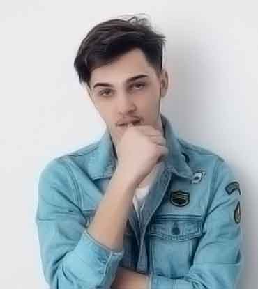 网页攻击器软件-安全的代充渠道求的技术团队