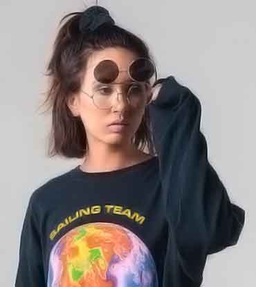 网页攻击器软件-安全专家