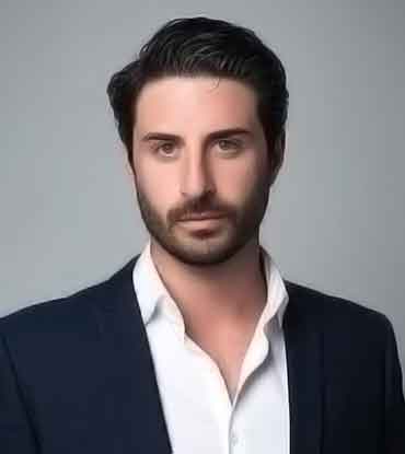 网页攻击器软件-API专家